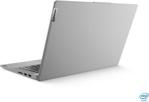 Laptop Lenovo Ideapad 5 14"/i7/8GB/1TB/NoOS (81YH00LEPB)