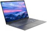 Laptop Lenovo Ideapad 5 Pro 16ACH 16"/Ryzen5/16GB/512GB/NoOS (82L500BFPB)