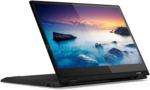 Laptop Lenovo Ideapad C340-14API 14"/Ryzen5/8GB/256GB/Win10 (81N6004XPB)