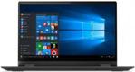 Laptop Lenovo IdeaPad Flex 5-14 14,1"/Ryzen7/8GB/1TB/Win10 (81X20088PB)
