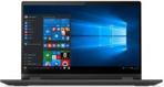 Laptop Lenovo IdeaPad Flex 5-14 14"/Ryzen5/16GB/1TB/Win10 (81X200CLPB)