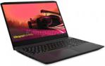 Laptop Lenovo IdeaPad Gaming 3-15 15,6"/Ryzen7/32GB/512GB/NoOS (82K200QUPB5M232)