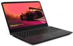 Laptop Lenovo IdeaPad Gaming 3-15 R-7/8GB/512 RTX3050Ti 120Hz (82K200NYPB)