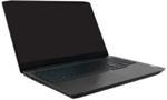 Laptop Lenovo IdeaPad Gaming 3 15,6"/Ryzen5/16GB/256GB/NoOS (82EY00ECPB16)