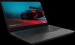 Laptop Lenovo IdeaPad Gaming 3 15,6"/Ryzen5/8GB/512GB/NoOS (82EY00E9PB)