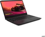 Laptop Lenovo IdeaPad Gaming 3 15ACH6 15,6"/Ryzen5/16GB/512GB/Win10 Shadow (82K200NEPB)