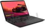Laptop Lenovo IdeaPad Gaming 3 15ACH6 15,6"/Ryzen5/8GB/512GB/Win10 (82K200NGPB)