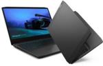 Laptop LENOVO IdeaPad Gaming 3 15IMH05 15,6"/i5/8GB/512GB/Win10 (81Y400JDPB)