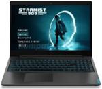 Laptop Lenovo Ideapad L340-15IRH Gaming 15,6"/i5/8GB/256GB/NoOS (81LK01BMPB)