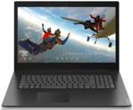 Laptop Lenovo Ideapad L340-17API 17,3"/Ryzen5/8GB/256GB/Win10 (81LY003MPB)