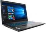 Laptop Lenovo Ideapad L340-17IRH Gaming 17,3"/i5/8GB/256GB/Win10 (81LL00EUPB)