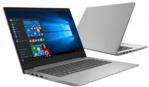 Laptop Lenovo IdeaPad Slim 1-14 14,1"/A6/4GB/128GB/Win10 (81VS006HPB)