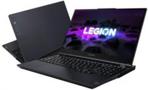 Laptop Lenovo Legion 5-15 15,6"/i5/16GB/1TB/NoOS (82JK005EPB)