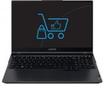 Laptop Lenovo Legion 5-15 15,6"/i7/8GB/512GB/NoOS (82JK005FPB)