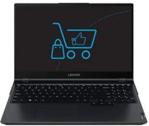 Laptop Lenovo Legion 5-15 15,6"/Ryzen 5/16GB/1TB/Win10 (82JU00A7PB)