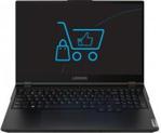 Laptop Lenovo Legion 5-15 15,6"/Ryzen5/16GB/512GB/NoOS (82B500AJPB16)