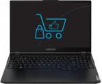 Laptop Lenovo Legion 5-15 15,6"/Ryzen5/16GB/512GB/NoOS (82B500HGPB)