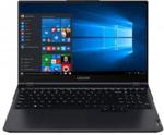 Laptop Lenovo Legion 5-15 15,6"/Ryzen5/16GB/512GB/Win10 (82JW009APB)