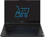 Laptop Lenovo Legion 5-15 15,6"/Ryzen5/8GB/512GB/NoOS (82B1007VPB)