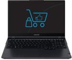 Laptop Lenovo Legion 5-15 15,6"/Ryzen5/8GB/512GB/NoOS (82JW008FPB)