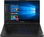 Laptop Lenovo Legion 5-15 15,6"/Ryzen5/8GB/512GB/Win10 (82B500HGPB)