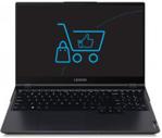 Laptop Lenovo Legion 5-15 15,6"/Ryzen7/16GB/1TB/NoOS (82JU00JKPB)