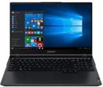 Laptop Lenovo Legion 5-15 15,6"/Ryzen7/16GB/1TB/Win10 (82JU00A3PB)