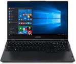 Laptop Lenovo Legion 5-15 15,6"/Ryzen7/16GB/1TB/Win10 (82JU00JLPB)