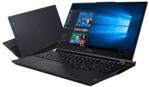 Laptop Lenovo Legion 5-15 15,6"/Ryzen7/16GB/512GB/Win10 (82JW009CPB)