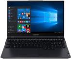 Laptop Lenovo Legion 5-15 15,6"/Ryzen7/32GB/512GB/Win10 (82JW009BPB)