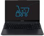 Laptop Lenovo Legion 5-15 i7-11800H/16GB/1TB RTX3060 165Hz (82JH005DPB)