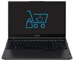 Laptop Lenovo Legion 5-15 R5/16Gb/1Tb Rtx3050Ti 165Hz