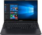 Laptop Lenovo Legion 5-15 Ryzen5/16GB/512GB/Win10 (82JW00J9PB)