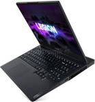 Laptop Lenovo Legion 5-15ACH 15,6"/Ryzen5/16GB/1TB/NoOS (82JW0096PB)