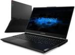 Laptop Lenovo Legion 5-15ARH 15,6"/Ryzen5/16GB/512GB/Win10 (AP005PH2B816512)