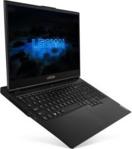 Laptop LENOVO Legion 5 15ARH05 15,6"/Ryzen7/16GB/512GB/NoOS (82B500HTPB)