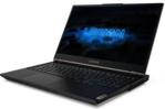 Laptop Lenovo Legion 5 15ARH05 15,6"/Ryzen7/8GB/512GB/Win10 (82B500HQPB)