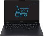 Laptop Lenovo Legion 5-17 17,3"/Ryzen5/16GB/1TB (82JY008TPB)