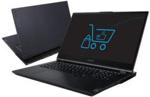 Laptop Lenovo Legion 5-17 17,3"/Ryzen7/32GB/512GB/NoOS (82JY0054PB)