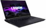 Laptop Lenovo Legion 5-17ACH 17,3"/Ryzen5/16GB/1TB/Win10 (82JY0052PB)