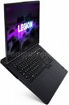 Laptop Lenovo Legion 5-17ACH 17,3"/Ryzen7/32GB/512GB/Win11 (82K0006JPB5M232)