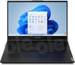 Laptop Lenovo Legion 5 17ACH6 17,3"/Ryzen5/16GB/512GB/Win11 (82K0006FPB)