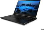 Laptop Lenovo Legion 5 17ARH05H 17,3"/Ryzen7/16GB/512GB+1TB/Win10 (82GN003SMH)