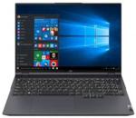 Laptop Lenovo Legion 5 Pro-16 16"/Ryzen5/32GB/512GB/Win10 (82JS0018PB)