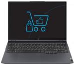 Laptop Lenovo Legion 5 Pro-16 i7-11800H/32GB/512 RTX3060 165Hz (82JD008XPB)