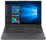 Laptop Lenovo Legion 5 Pro-16 R5/16GB/512GB/Win10 (82JS0019PB)