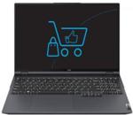 Laptop Lenovo Legion 5Pro-16 15,6"/Ryzen7/16GB/512GB/NoOS (82JS001CPB)