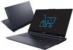 Laptop Lenovo Legion 7i-15 15,6"/i7/16GB/512GB/NoOS (81YT0053PB)