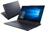 Laptop Lenovo Legion 7i-15 15,6"/i7/16GB/512GB/Win10 (81YT008BPB)