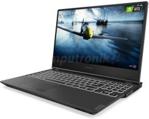 Laptop Lenovo Legion Y540-15IRH 15,6"/i5/8GB/512GB/Win10 (81SX00BNPB)